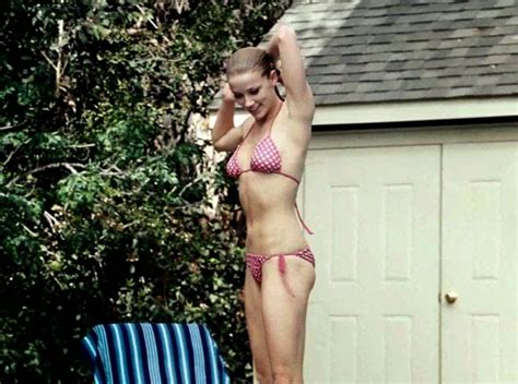 Amber Heard Bikini Bikini Photos
