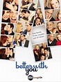 Better with You (TV Series 2010–2011) - IMDb