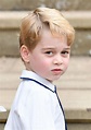 How Prince George's Royal Duties Will Evolve Over the Next Few Years ...