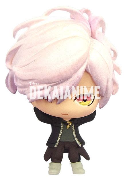 Gifts for anime lovers uk. Shop by Anime :: Diabolik Lovers :: Diabolik Lovers ...