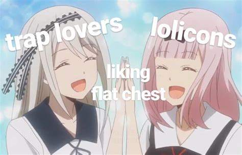 Big Anime Tiddies Meme Check Out All Our Blank Memes
