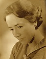 Anne Morrow Lindbergh: You'll Have the Sky | PBS Programs | PBS