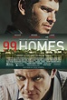 99 Homes - Película 2014 - SensaCine.com