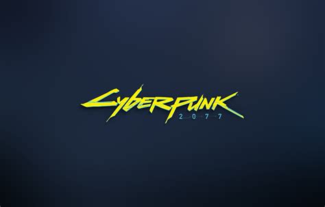 This hd wallpaper is about cyberpunk 2077, video games, gun, 3d, yellow background, weapon, original wallpaper dimensions is yellow, style, gun, weapons, haircut, jacket, cyberpunk, character. Wallpaper Minimal, Cyberpunk 2077, Videogame images for ...
