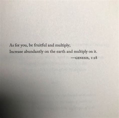 Maybe you would like to learn more about one of these? Pin by Daisy Mujica on Motivation | Insta bio quotes, Bio ...