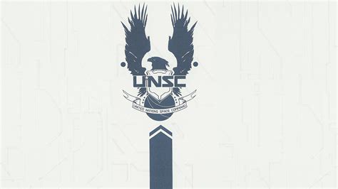 Unsc Backgrounds Png Wallpaper Cave