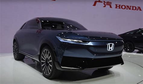 Khám Phá Với Hơn 88 Future Honda 2017 Siêu Hot Vn