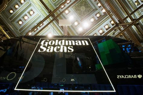 Some shady programmers create clones of various. Goldman Sachs to buy GE Capital Bank's $16bn online platform