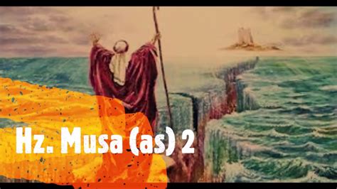 Hz Musa As 2 YouTube