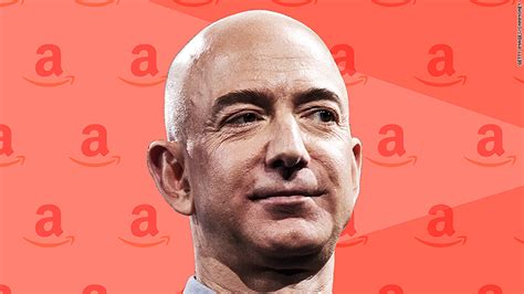 At that point, jeff's net worth sank to $2 billion. Jeff Bezos is now worth $100 billion - Nov. 24, 2017