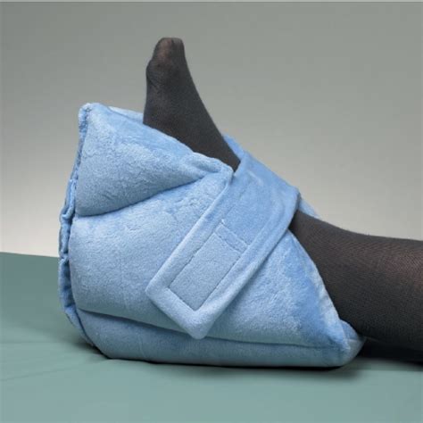 Heel Protector Pad One Size Fits Most - 503040