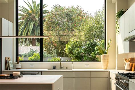 Introducing Apartments by Marriott Bonvoy | STAY Magazine