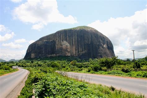 17 Top Tourist Attractions In Nigeria To Visit Tourism At Its Best