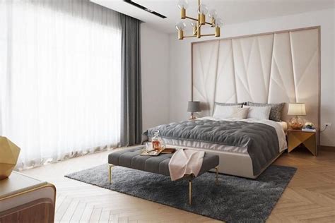 25 Exquisitely Decorated Rooms Of Inspired Interior Design
