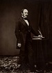 File:Albert, Prince Consort by JJE Mayall, 1860.png - Wikimedia Commons