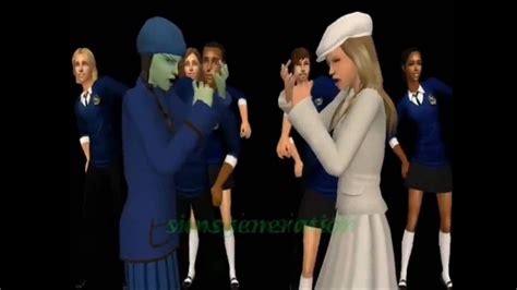 Files Download Sims 4 Wicked Woohoo Mod Download 44e