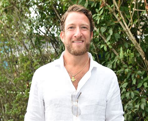 Who is Dave Portnoy and what has the Barstool Sports boss said about