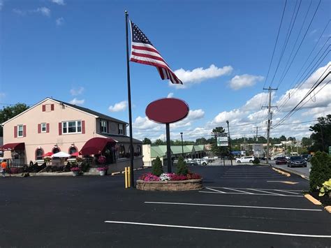 9416 baltimore national pike, ellicott city, md 21042. 1175 W Baltimore Pike, Media, PA, 19063 - Restaurant ...
