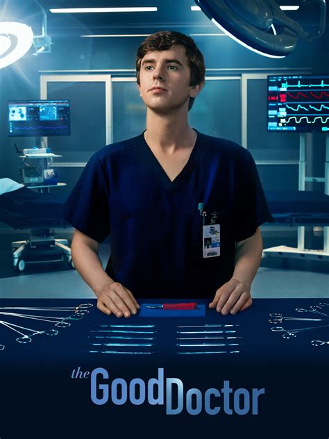 download the good doctor season 1 4 {english with subtitles} complete series 480p 720p