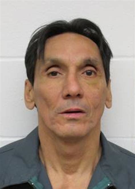 Vpd Re Arrest High Risk Sex Offender Wanted Canada Wide North Shore News