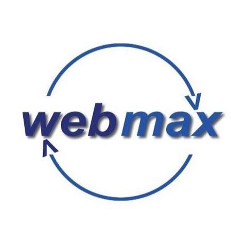 Mve technologies believes that innovative design is the way to find solution for a perennial problem and. Webmax Technologies Sdn. Bhd. - YouTube