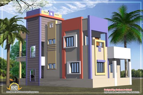 1582 Sqft India House Plan Kerala Home Design And