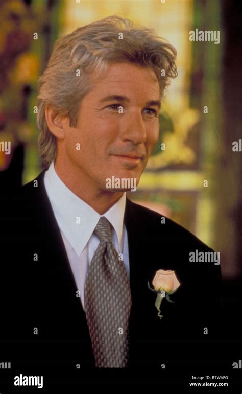 Runaway Bride Year 1999 Usa Richard Gere Director Garry Marshall