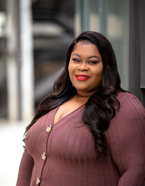 Bbw Monica Telegraph