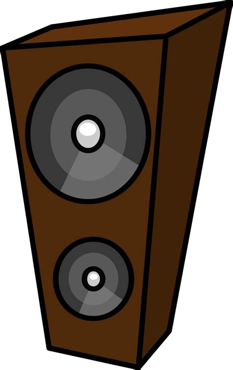 Free Speaker Clip Download Free Speaker Clip Png Images Free Cliparts