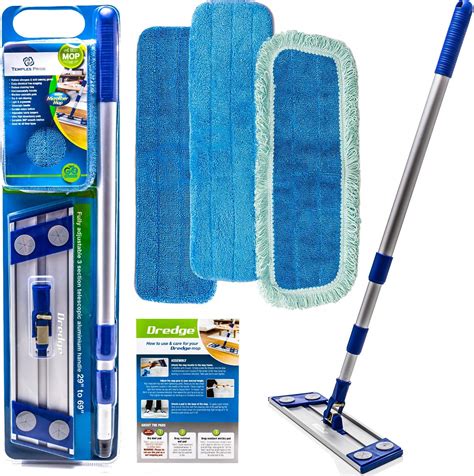 Professional and consumer reviews of smartcore flooring from lowes. The 5 Best Microfiber Mops of 2019 - Housessive