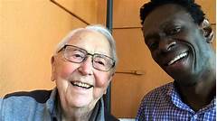 The Colorado Court Case That Shocked The Nation Edwin Peters On Trial