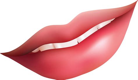 Free Girl Lips Cliparts Download Free Girl Lips Cliparts Png Images
