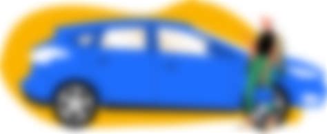 Now, enjoy this article 😉. The Cheapest Car Insurance Companies (March 2021 ...