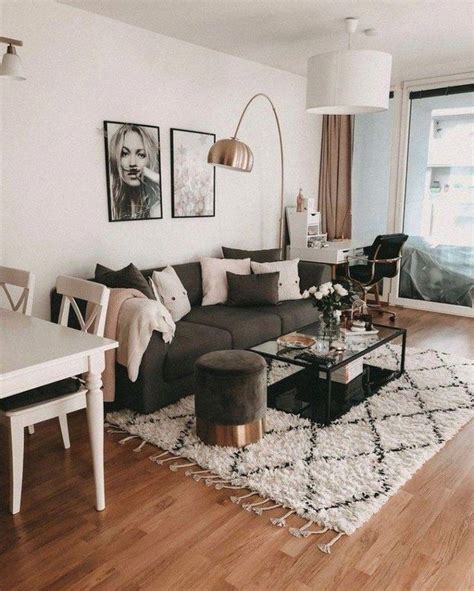 Tolle Wohnzimmer Inspo Small Living Room Decor Simple Living Room