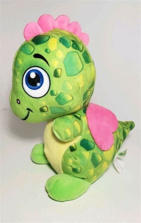 Check spelling or type a new query. peruse the friend bazaar | Character, Mario characters ...