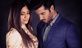 Khaani Drama on Geo TV Remains Top Rated Drama Despite Backlash ...