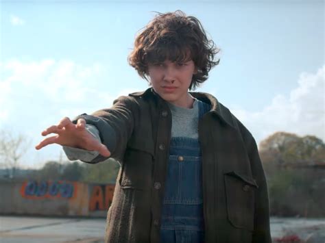 7 Important Details You Might Have Missed In The Stranger Things