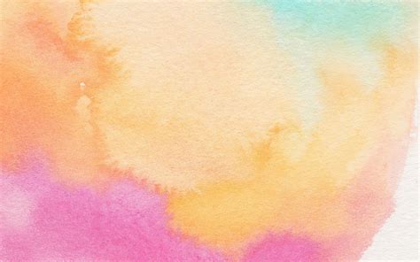 Watercolor Backgrounds Wallpaper Cave