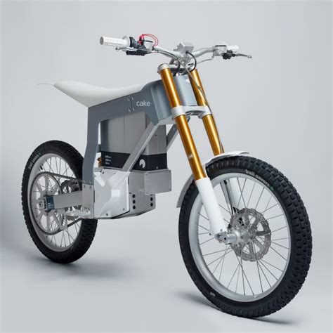 10 Of The Best Electric Dirt Bikes Electric Motocross And Off Road