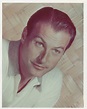 Picture of Lex Barker