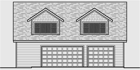 2 car garage plans garage apartment plans garage apartments carriage house plans duplex house plans family house plans second floor floor plans how to plan. Garage Floor Plans One two three car garages. Studio ...