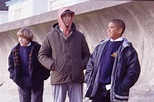 A Room for Romeo Brass 1999, directed by Shane Meadows | Film review