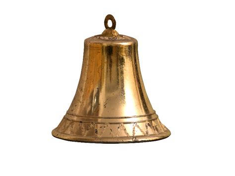 Bell Png