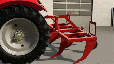 Implements And Tools Farming Simulator 19 Implements And Tools Mods