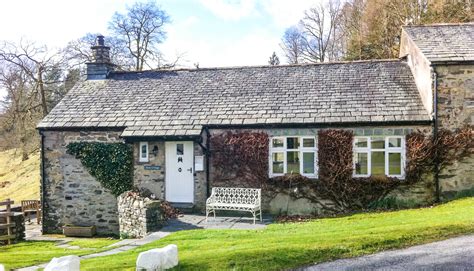 Check spelling or type a new query. Dove Cottage - Luxe Holiday Home in Lake District ...