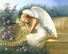 Imágenes de ángeles – Descargar imágenes gratis