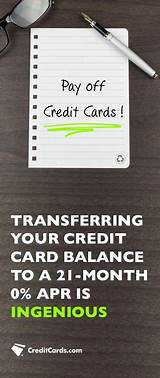 Start Off Credit Card Photos