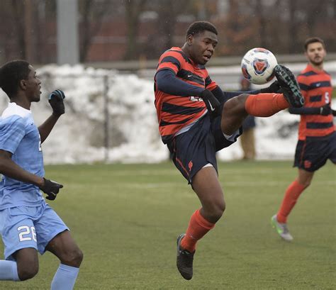 Cincinnati places basketball coach john. NCAA cancels all Division I fall sport championships ...