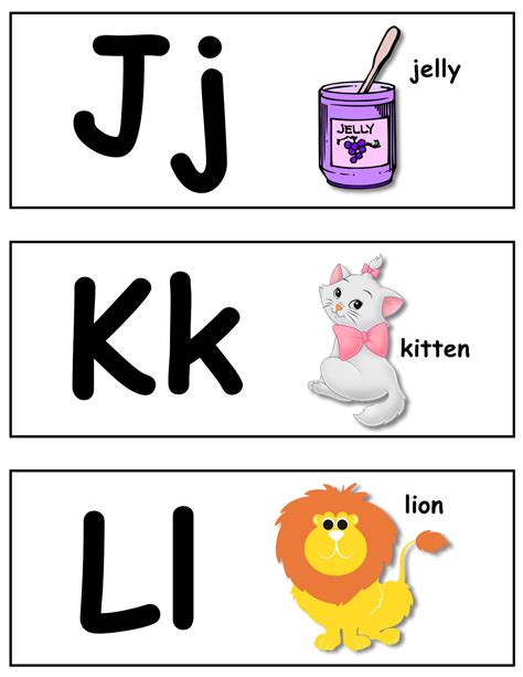I bring these flash cards everywhere with me and whip them out anytime there is some down time with me son. 60 Alphabet Flash Cards to Print for Making Learning Fun | KittyBabyLove.com