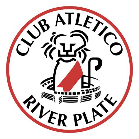 Fc astoria walldorf logo vector. Logo Vector Transparente Png River Plate